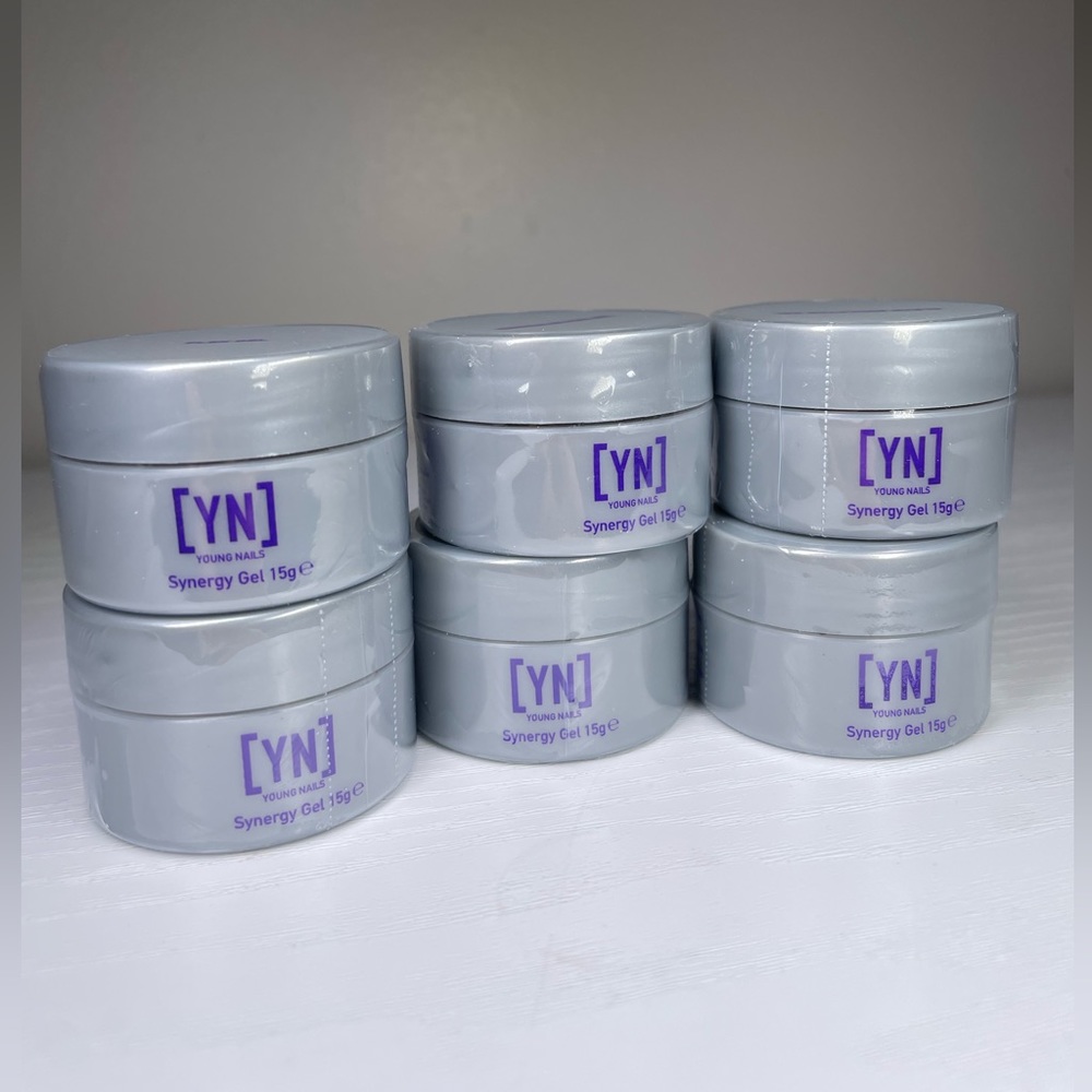 Builder gel brand new